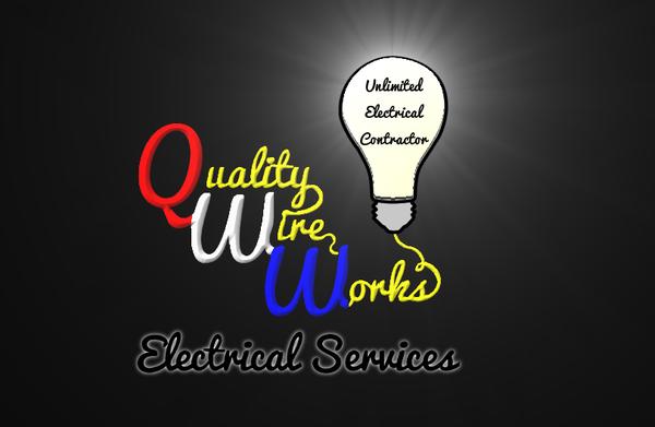 Quality Wire Works