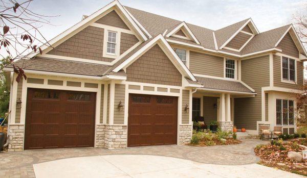 Socal Garage Door Service and Repair