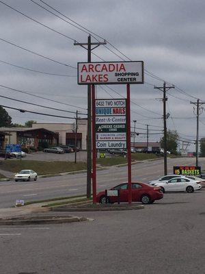 Spin City Coin Laundry