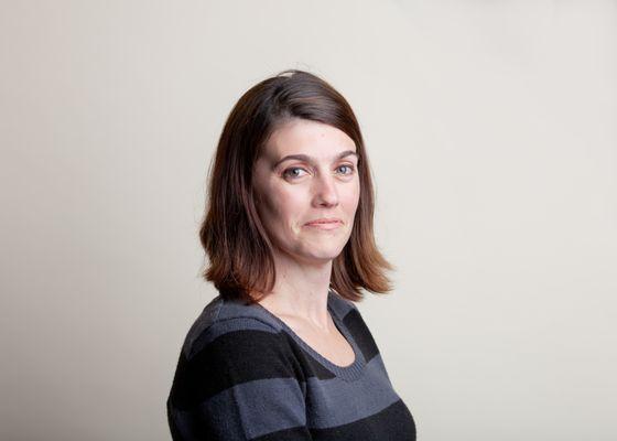 Lake Appliance Repair