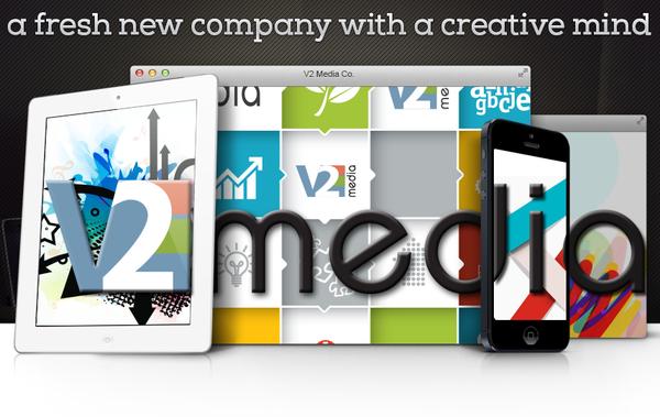 V2 Media Co