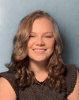 Deanna Parson -  ERA Real Solutions Realty