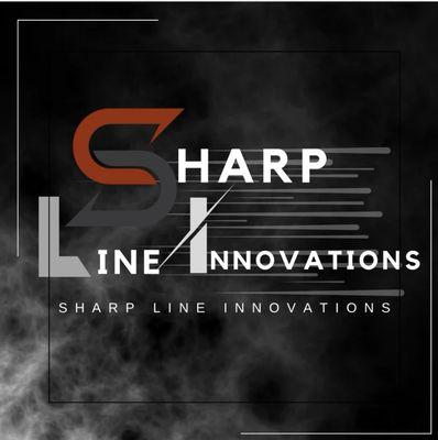 Sharp Line Innovations
