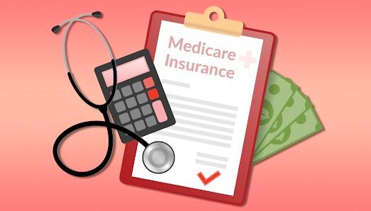 We are proud to be serving Amarillo, TX with their Medicare Insurance needs. Contact us today for an initial consultation on how we can help