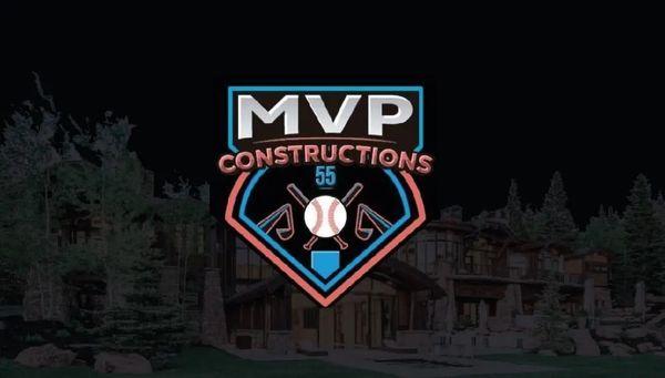 MVP Constructions 55