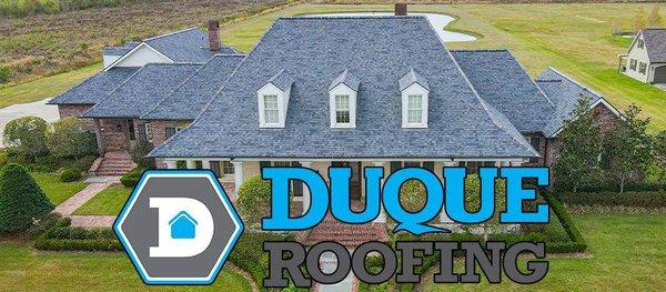 Hail-resistant architectural masterpiece -- stunning tile ridges, lifetime durability, and unmatched curb appeal built to endure.