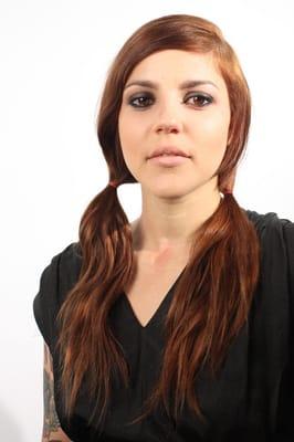 Blade Runners Hair Studio