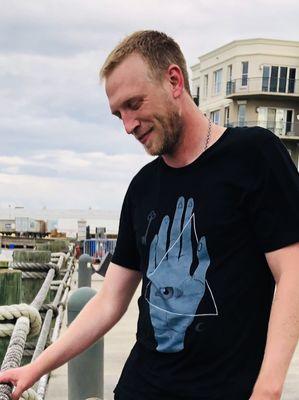 Wicked Hair By Jenny