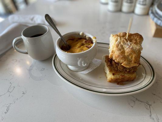 Little Line Kitchen & Provisions