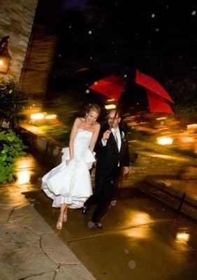 Jennifer Mordini Photographer