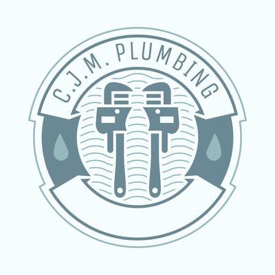 C J M Plumbing Solutions