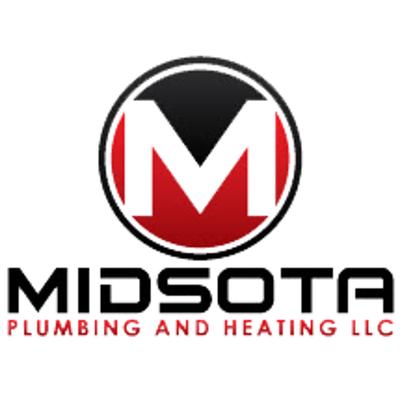 Midsota Plumbing & Heating