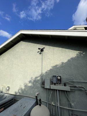 Inland Empire Tech Solutions