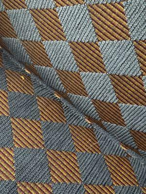 Red Roof Inn & Suites Mt Holly - McGuire AFB