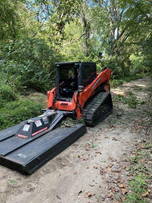 H&H Landworx