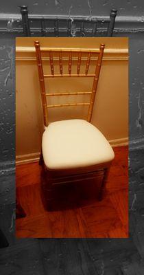 Mabella Events & Rentals