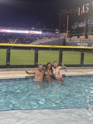 Professional Roofing Services