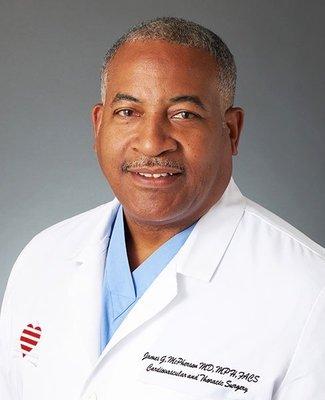 Southern California Vein Center