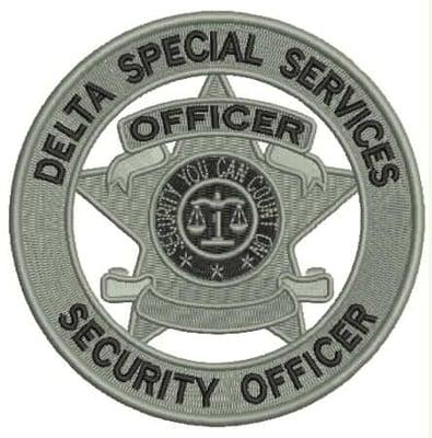 Delta Special Services