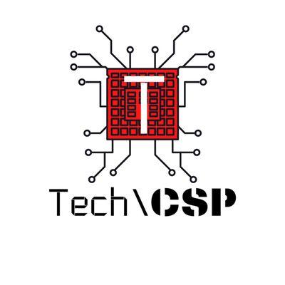 Tech CSP