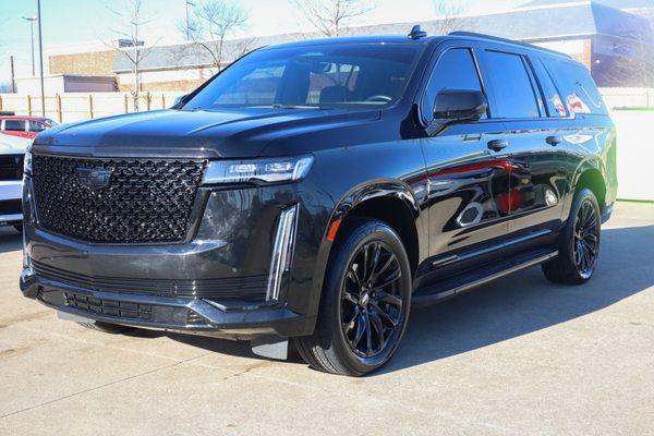 Certified Full Service Body Repair Shop. We work with All Insurance Companies.
1254 Gallatin Pike S.
Madison, TN 37115
615-739-2653