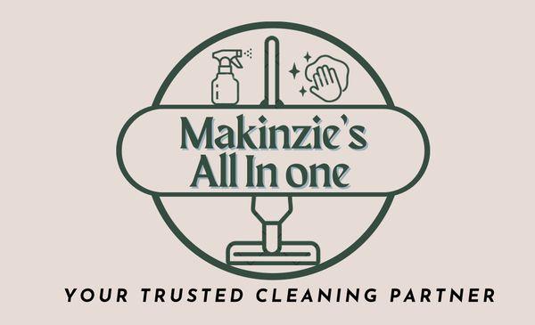 Makinzie’s All in One Service