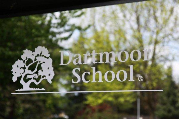 Dartmoor School