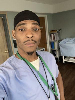 Barry’s Automotive Service