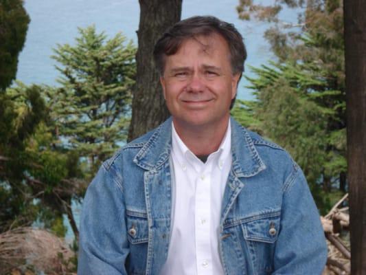 Randell M Naquin, CPA