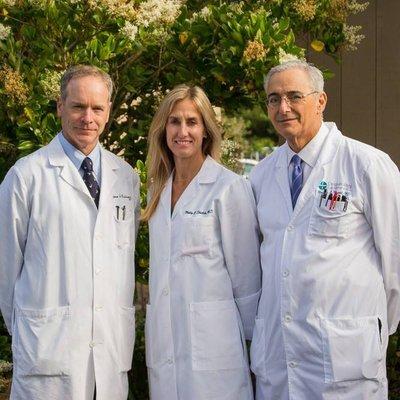 Dermatology Surgical and Medical Group