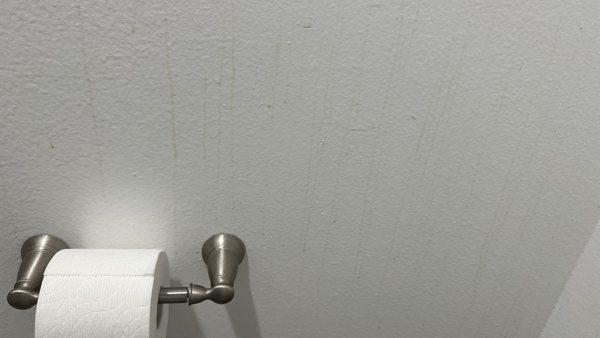 Balboa Fountains Apartments