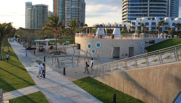 William Lane Architect