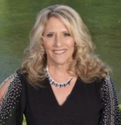 Vellozzi & Associates Real Estate