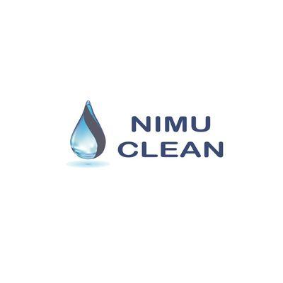 Nimu is a modern cleaning company created with your comfort, cleanliness and peace of mind in mind.