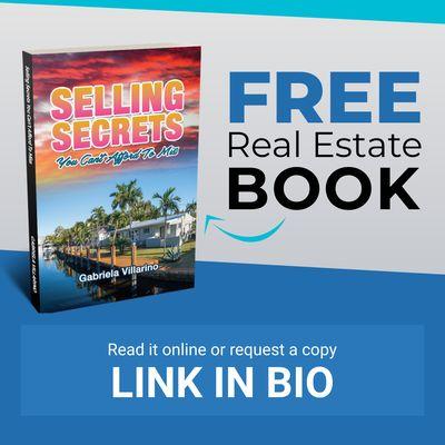 Request a copy here: https://gabrielavillarino.book.live/bizcardbook