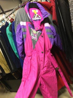 New Beginnings Resale