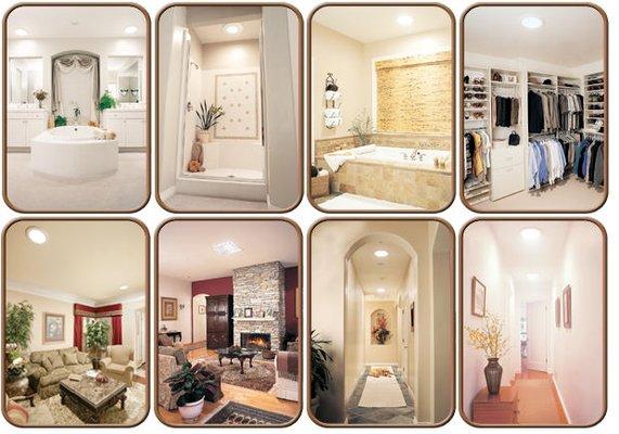 Bob Arritola Construction