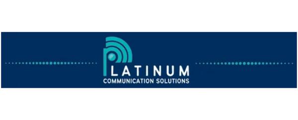 Platinum Communication Systems