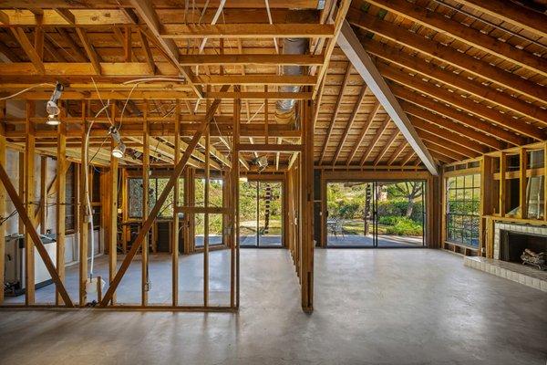 Terri Bruno Sold this Property just like the photo and she can sell yours too!