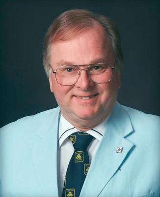 John Koebensky - State Farm Insurance Agent