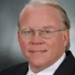 Dr John Ramsay Walters