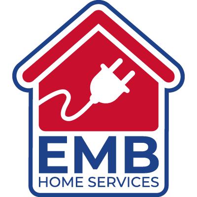 EMB Home Services