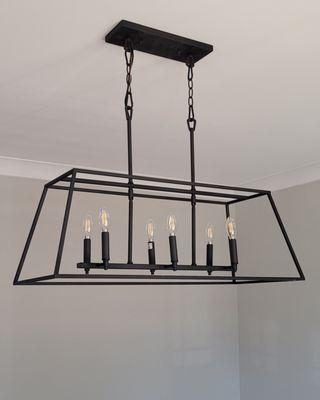 Ahold Electrician Service