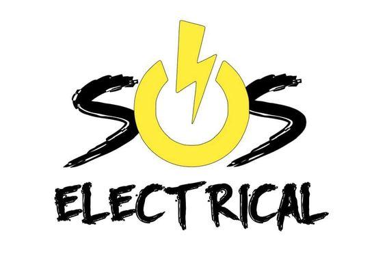 SOS Electrical