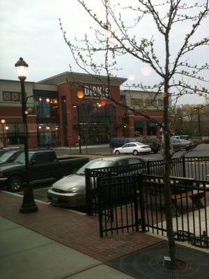 DICK'S Sporting Goods
