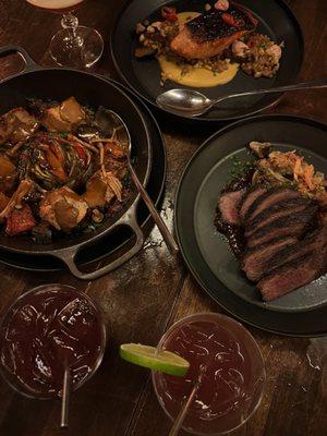 Field Bar & Bottle Shop