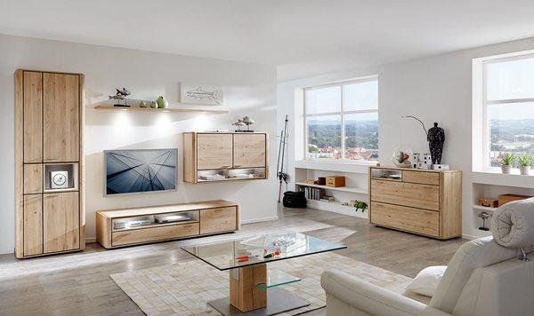 Creative Furniture Galleries