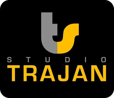 Trajan Studio