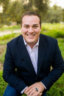 Kris Cowen, REALTOR | Honest By Design | eXp Luxury