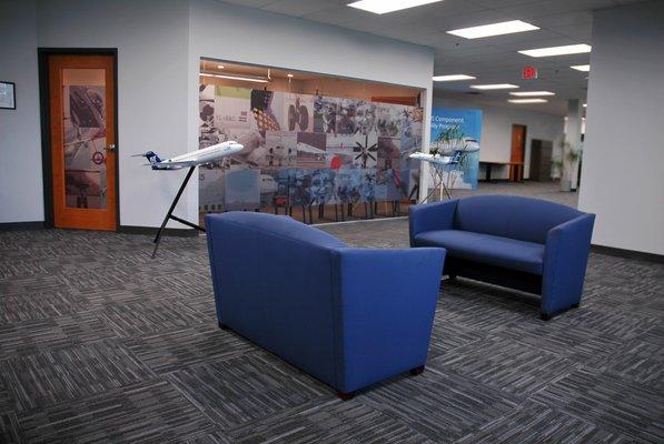 Principle Construction